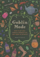 Goblin_mode